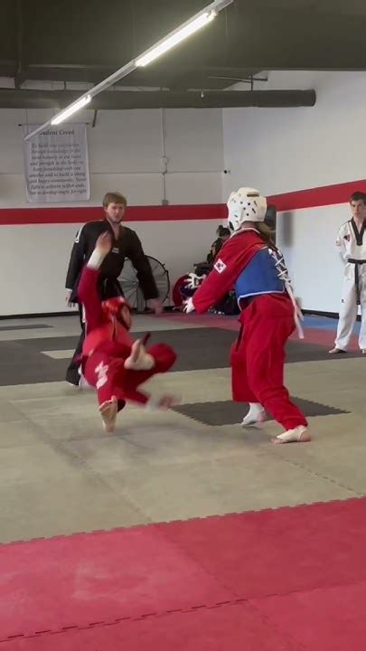 Image result for Knockout Clean