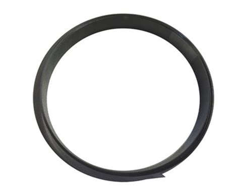 Image result for Liner Scale Encoder Types