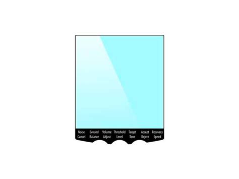 Metal detector Minelab EQUINOX 600 (Coil 15") buy in India - price in ...