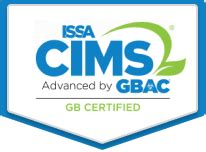 Image result for Issa CIMS Logo