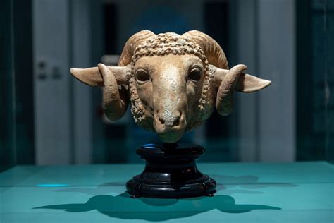 Mostra La Grecia a Roma (ridotto Mic card!), Musei Capitolini, Rome, 27 ...