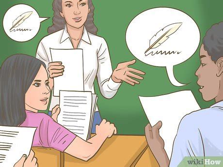 Image result for Poetry Tutorial