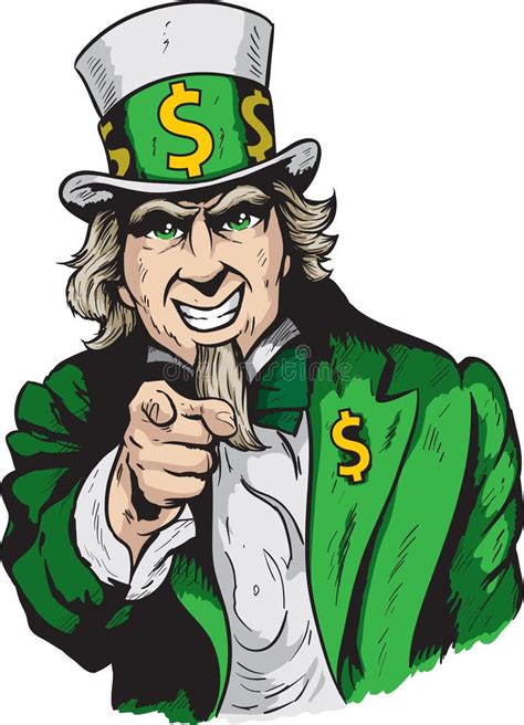 Image result for Money