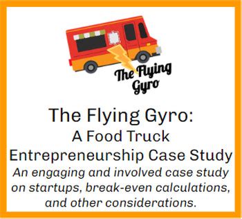 Entrepreneur Brief Case 的图像结果