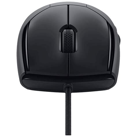 Image result for Alienware Mouse Top Color