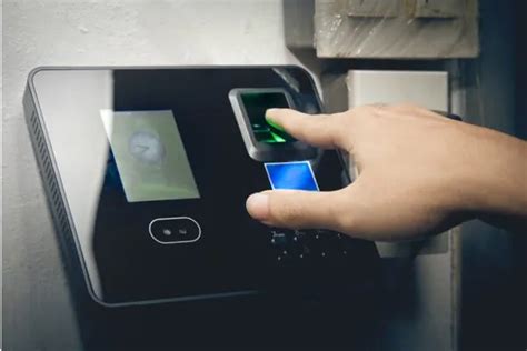 Control for 1 Hour 的图像结果