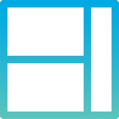 Image result for Edit Layout Icon