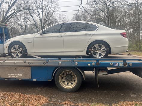 BMW of Wichita - 757 Reviews - Car Dealers in Wichita, KS - Birdeye