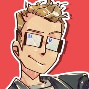 Skip the Tutorial Skin 的图像结果