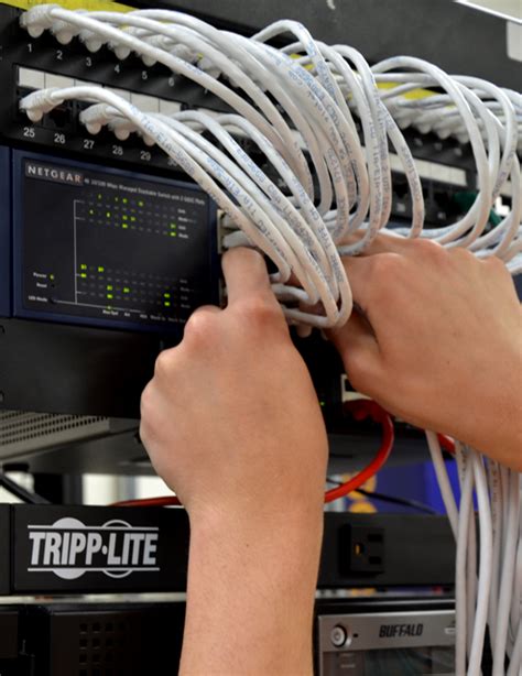 Computer Tech Programs 的图像结果