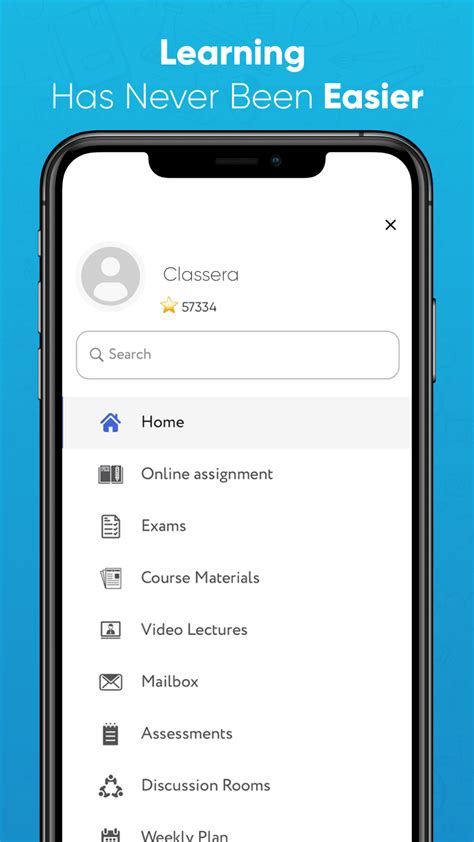 Image result for Classera Courses