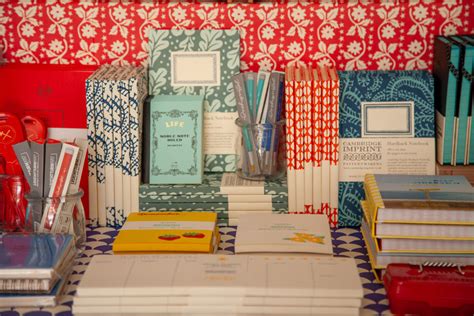 Image result for PostScript Trailer