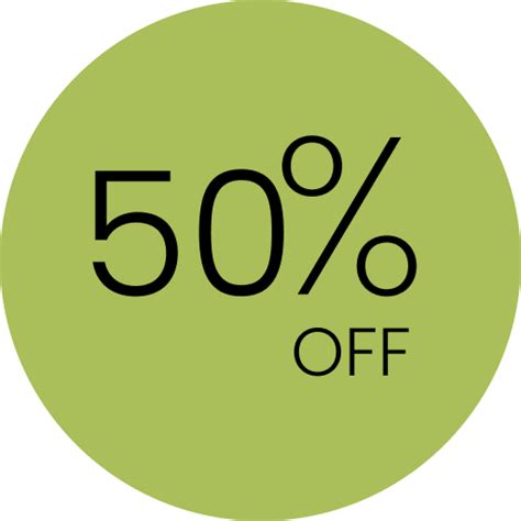 Upto 50% off! – The Plated Project