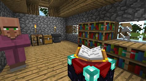 Image result for Virtual Reality Minecraft