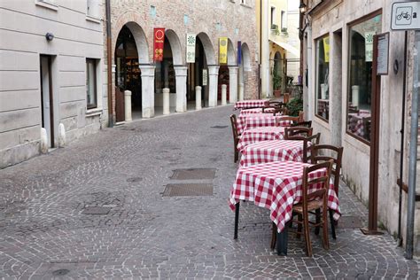 Cute Spanish Nicknames for Your Partner | SpanishStep