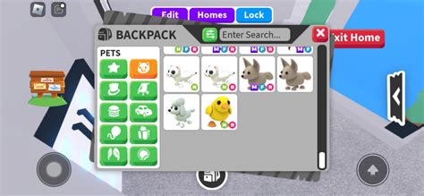 basic adopt me tutorial 的图像结果