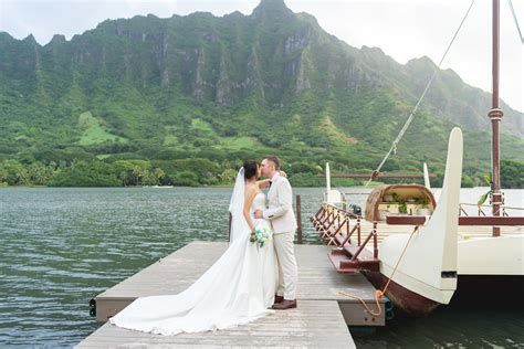 Oahu wedding villa 60 photos - Astyledwedding.com