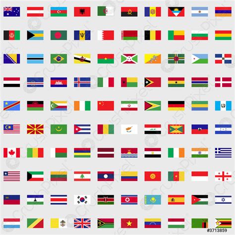 World Flags Compilation 的图像结果