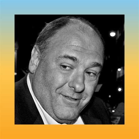 Who Was James Taylor Married Too