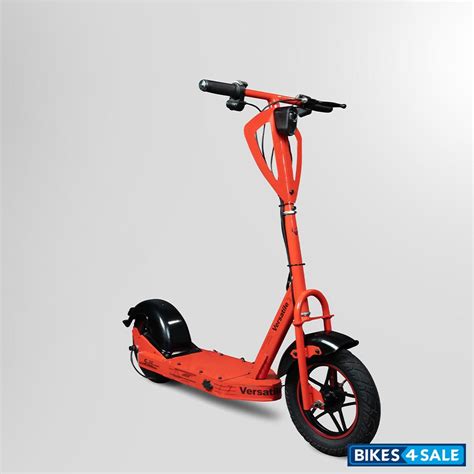 Versatile S-15 price, specs, mileage, colours, photos and reviews ...