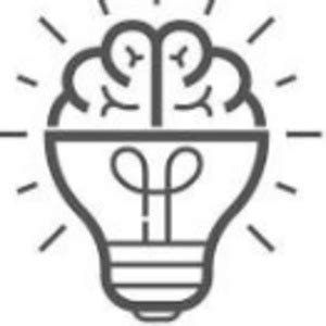 Smart Programming Spring 15 的图像结果