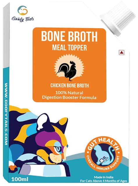 Chicken & Quinoa Meal Benefits – GoofyTails