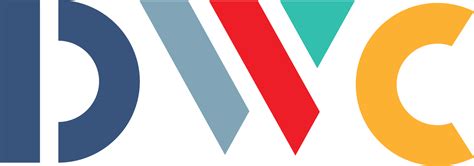 Service Trade Loading Screen 的图像结果