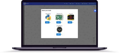 Image result for Edublocks Python 3 Tutorial