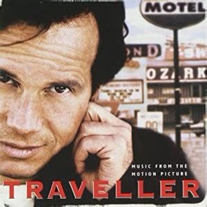 Al Green - Love and Happiness Lyrics | Genius Lyrics