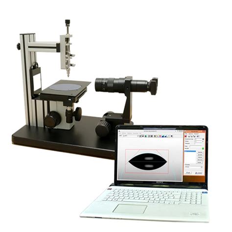 Image result for Angle Measurement