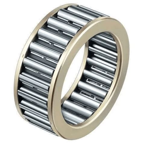 Needle Roller Bearing Archives - Bearing House