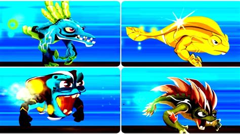 Image result for Slug It Out 2 Tips