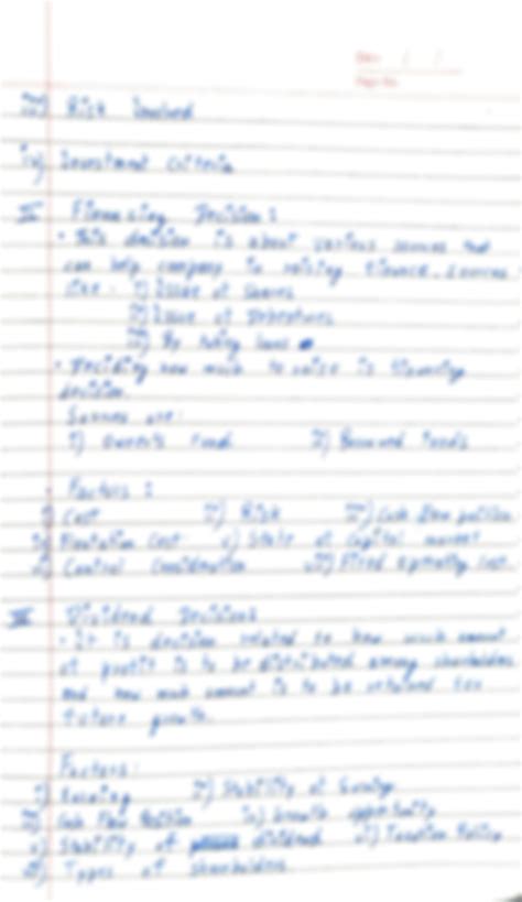 Rezultat imagine pentru Chapter 2 BST Class 12