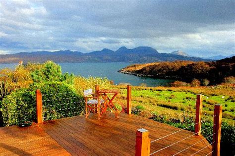 COLONSAY B&B (Arrina) - B&B Reviews & Photos - Tripadvisor