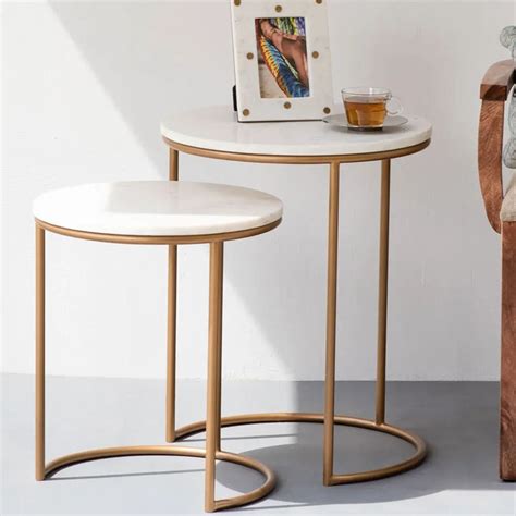 Buy Home Decor Online From The Decor Remedy | LBB