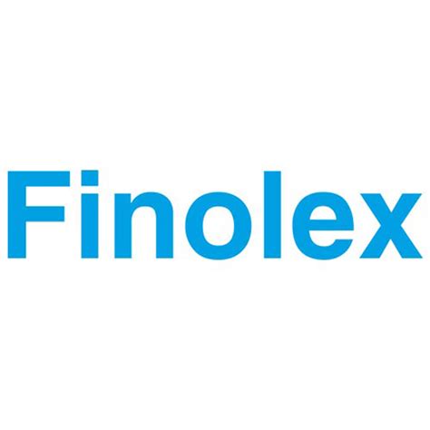 Buy Finolex Plumbing Online | mykit | Buy online | Buy Finolex Plumbing ...