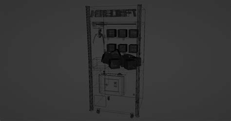 Image result for Minecraft Claw Machine