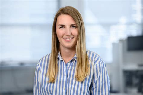 Company - Hayden Consulting Group