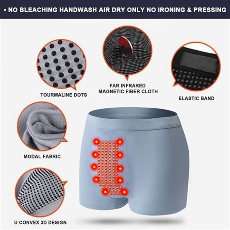 Buy 3 Pcs Long Lasting Man Tomarine Male Growth & Hardening Delay ...