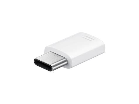 Image result for Samsung Adapter with Micro USB Cable