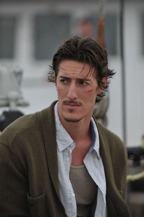 Eric Balfour Frontaal See Eric Balfour Nude | Eric Balfour Naked | Mr.