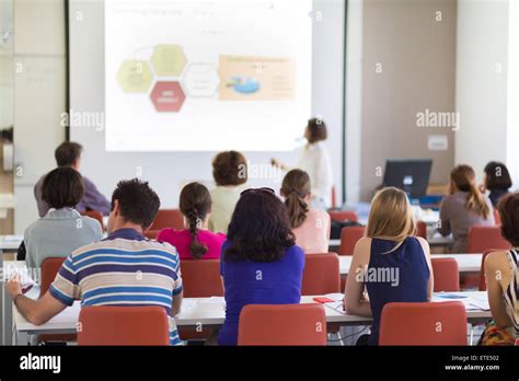 Image result for Lecture Window