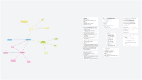 5) Kombinatorika - OrgPad