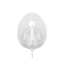 Image result for Varisoft Infusion Set
