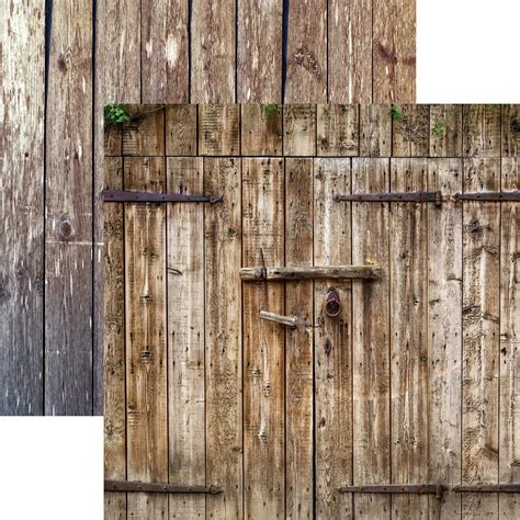 Image result for 12 X 12 Paper