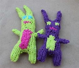Image result for Baby Toys for Bunnies