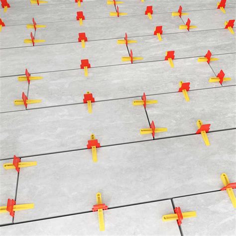 Image result for Lash Leveling Clips