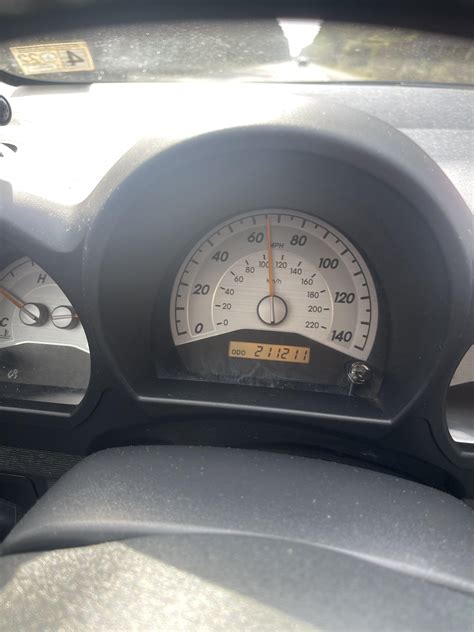 05 scion tc 211,211 : r/SciontC