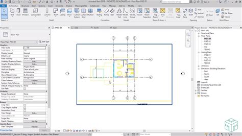 Revit Tutorials 的图像结果