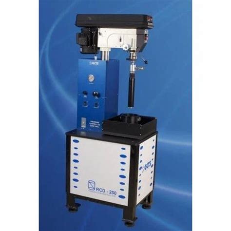 Image result for Coring Machine Setting